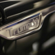 Illustration for article titled The U.S. May Get Its First Chinese-Brand Car As Soon As 2017